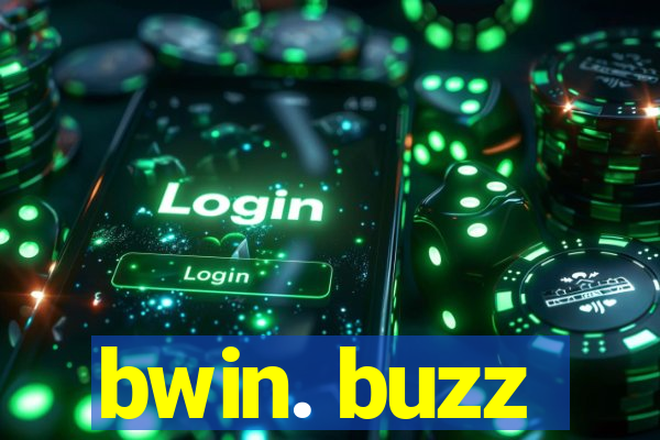 bwin. buzz